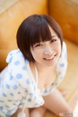 邪恶无翼色彩全集母系